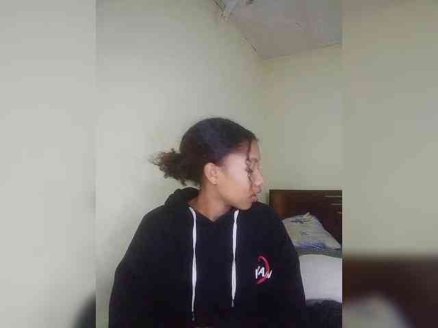 Nova14 webcam