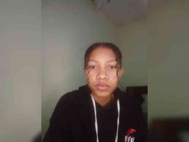 Nova14 webcam