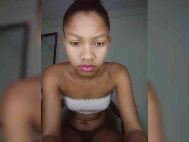 Nova14 webcam