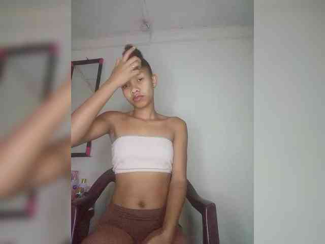 Nova14 webcam