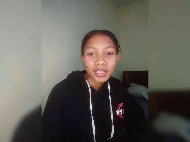 Nova14 webcam