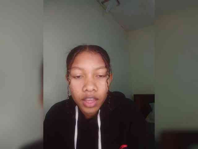 Nova14 webcam