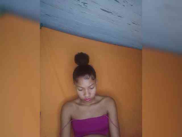 Nova14 webcam