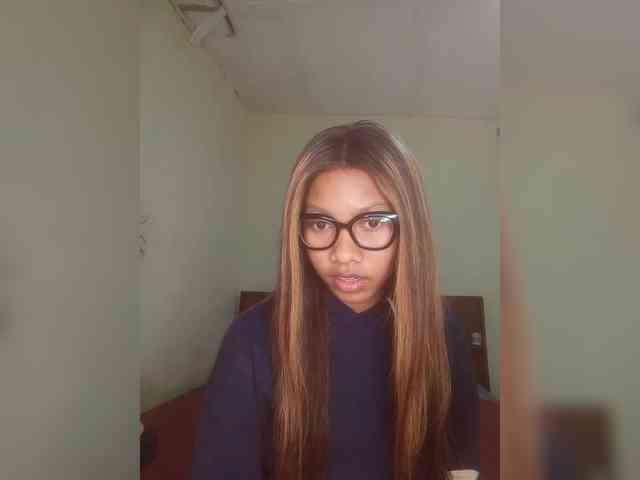 Nova14 webcam