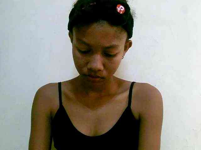 Nova14 webcam