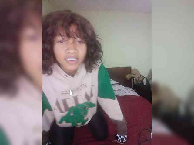 Nova14 webcam