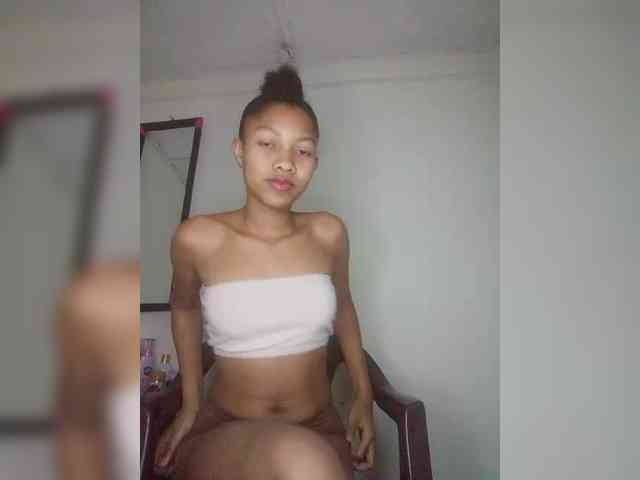 Nova14 webcam
