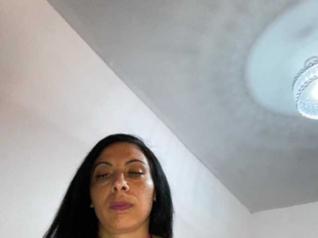 SweetCarmen