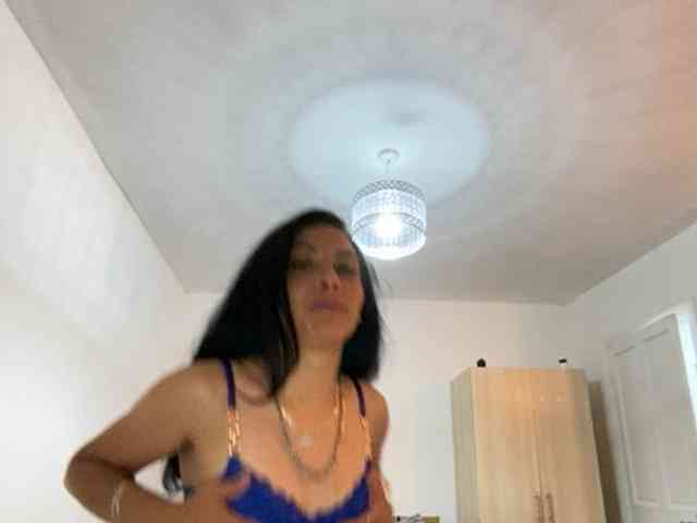 SweetCarmen