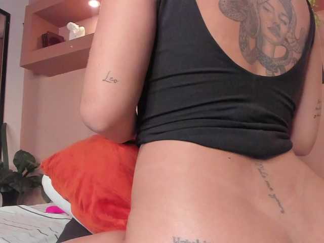 Preview of milurosse