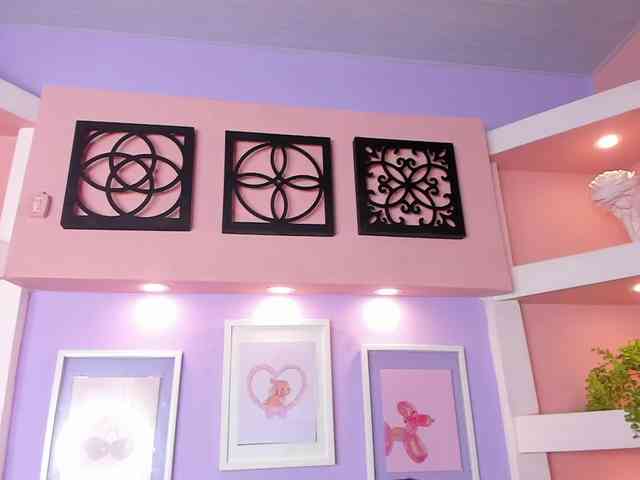 MiluRosse webcam