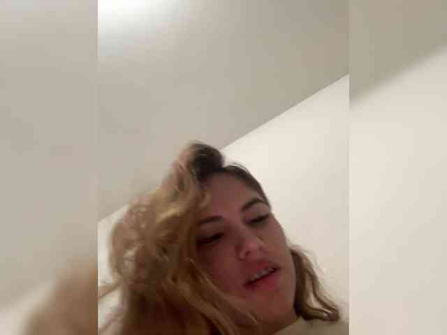 MiluRosse webcam