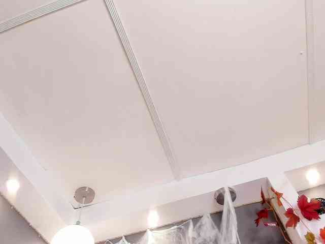 MiluRosse webcam