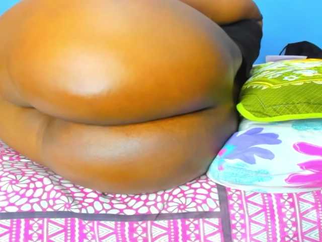 Beauty2025 webcam bongacams model stream image