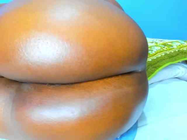 Beauty2025 webcam