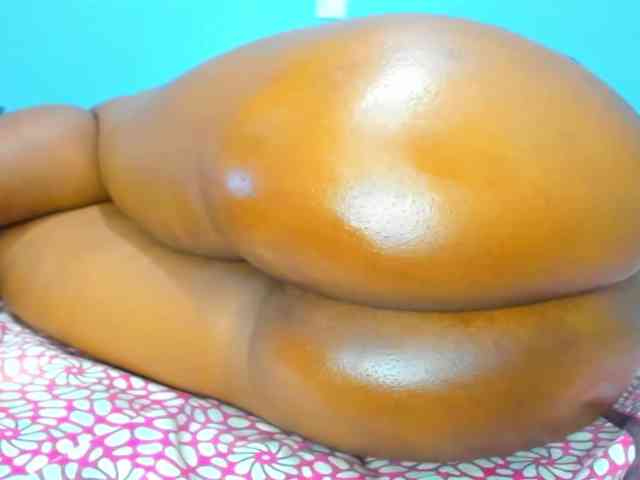 Beauty2025 webcam
