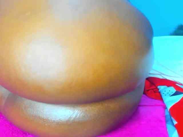 Beauty2025 webcam