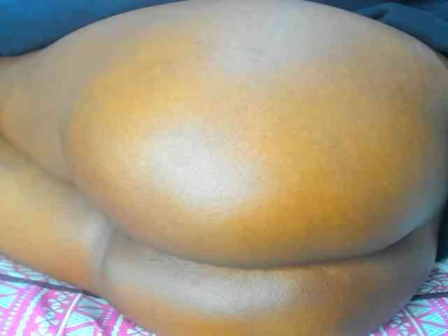 Beauty2025 webcam