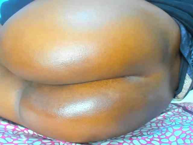 Beauty2025 webcam