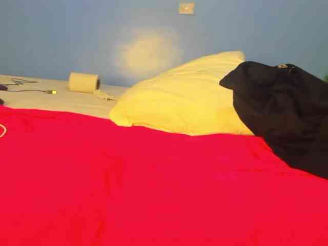 Beauty2025 webcam