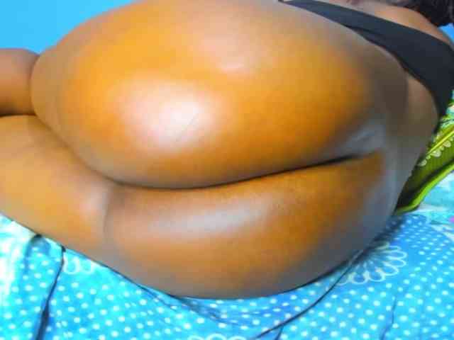 Beauty2025 webcam