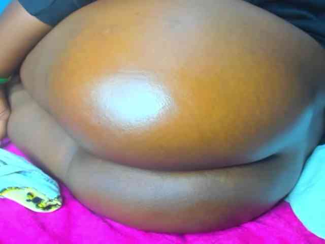 Beauty2025 webcam
