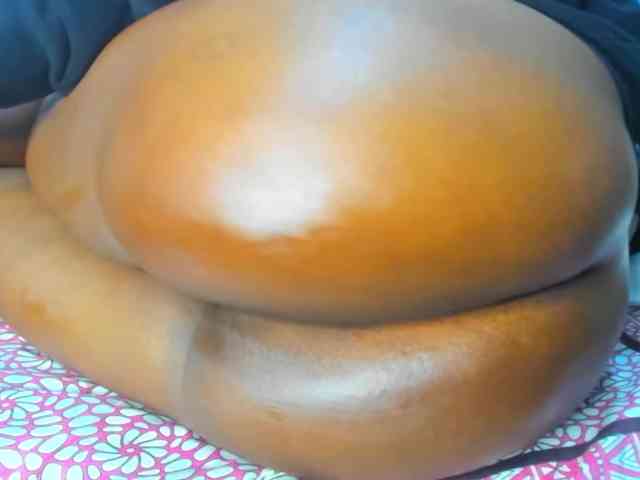 Beauty2025 webcam