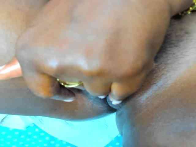 Beauty2025 webcam