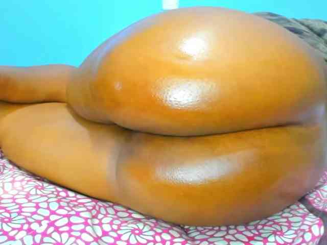 Beauty2025 webcam