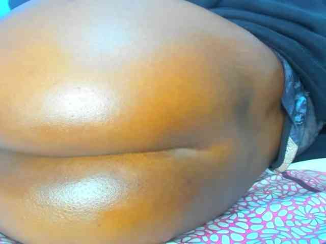 Beauty2025 webcam