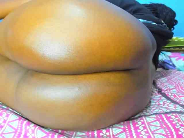 Beauty2025