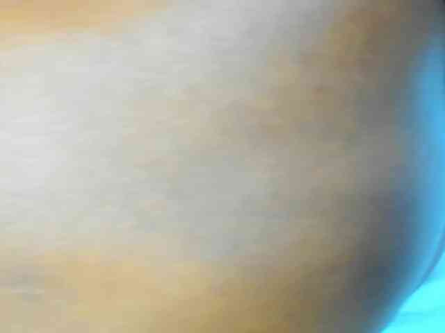 Beauty2025 webcam