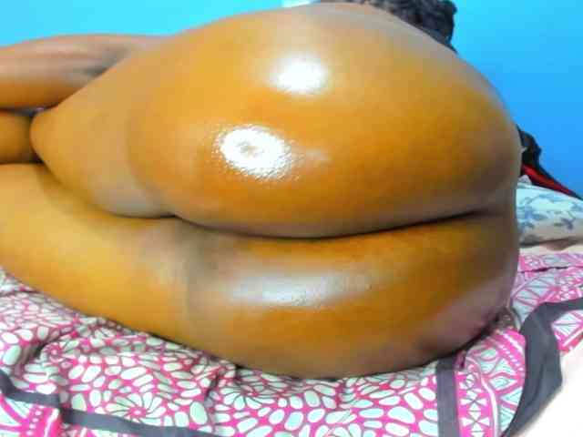 Beauty2025 webcam