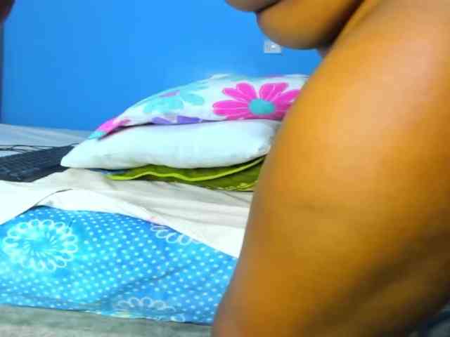 Beauty2025 webcam