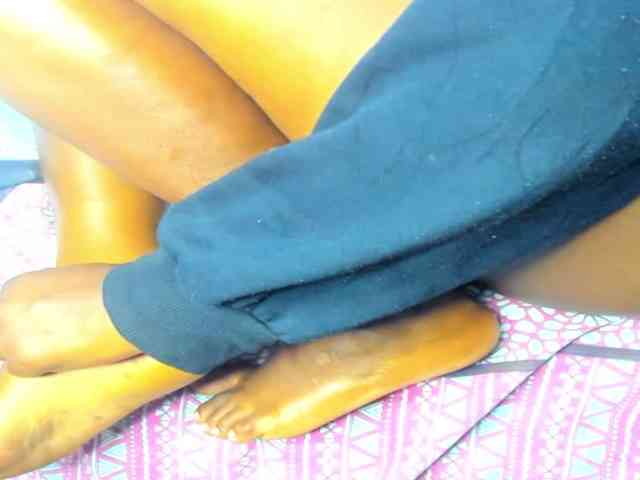 Beauty2025 webcam
