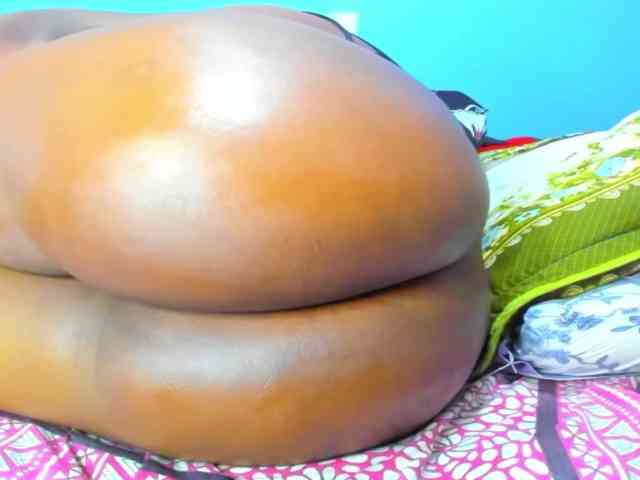 Beauty2025 webcam