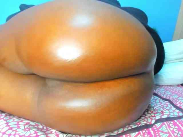 Beauty2025 webcam