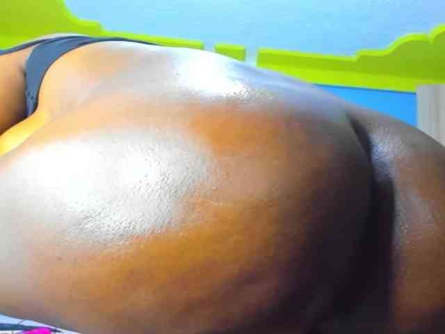 Beauty2025 webcam