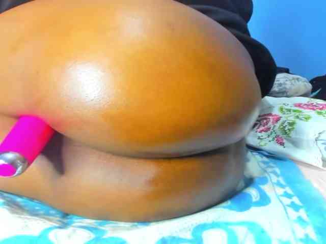 Beauty2025 webcam