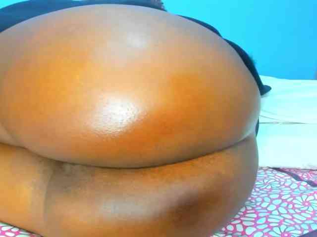 Beauty2025 webcam