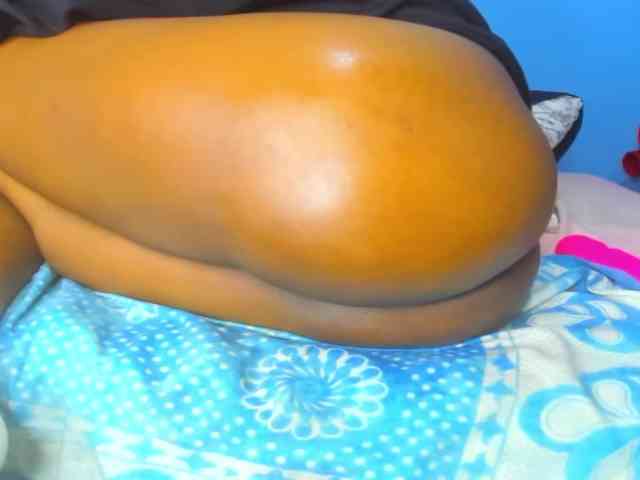 Beauty2025 webcam