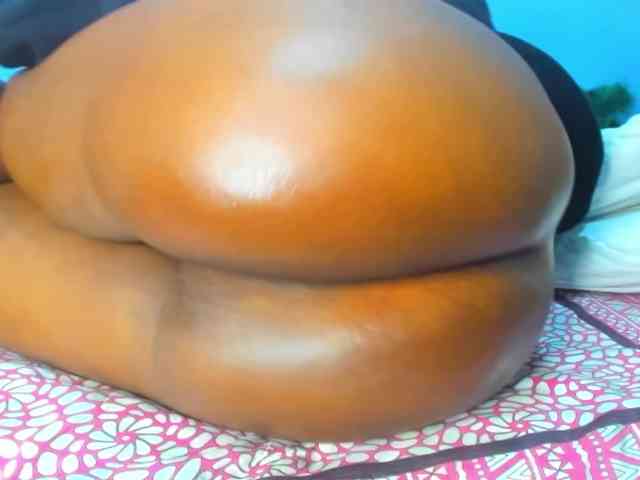 Beauty2025 webcam