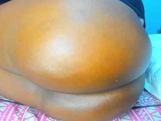 Beauty2025 webcam