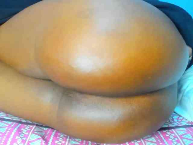 Beauty2025 webcam