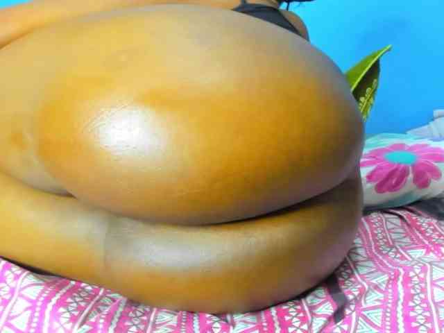 Beauty2025 webcam