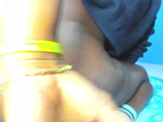 Beauty2025 webcam