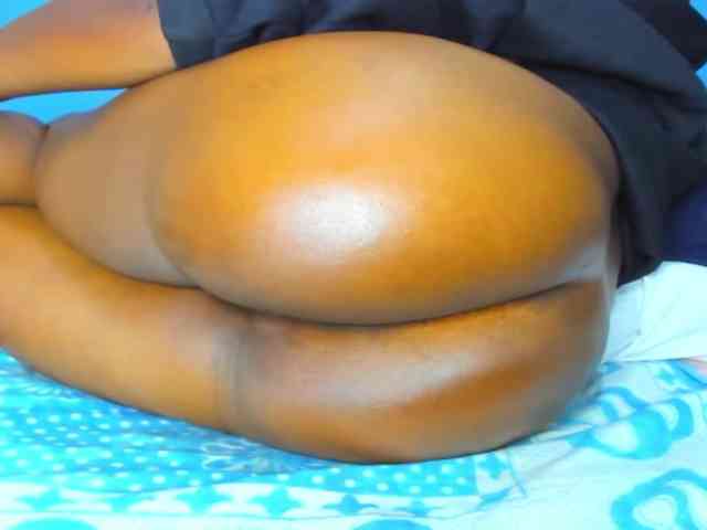 Beauty2025 webcam