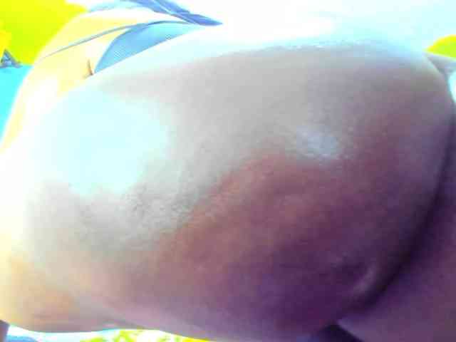 Beauty2025 webcam