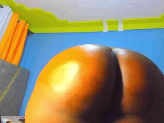 Beauty2025 webcam