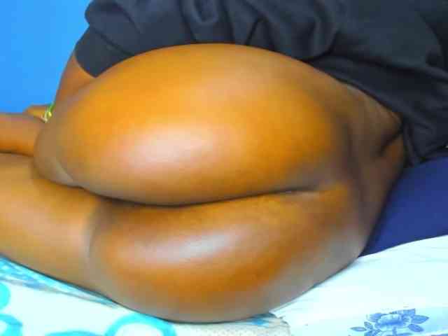 Beauty2025